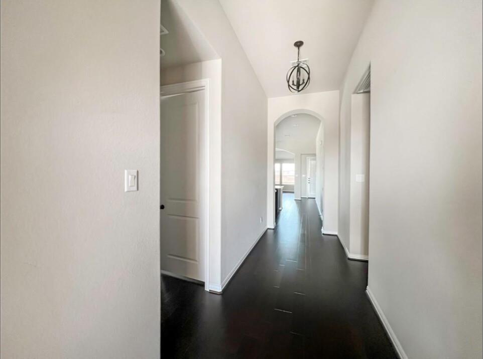 3018 Diego Dr, Round Rock, TX 78665