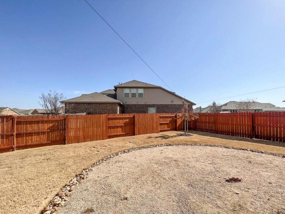 3018 Diego Dr, Round Rock, TX 78665