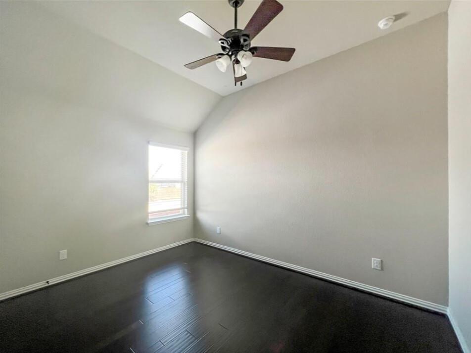 3018 Diego Dr, Round Rock, TX 78665