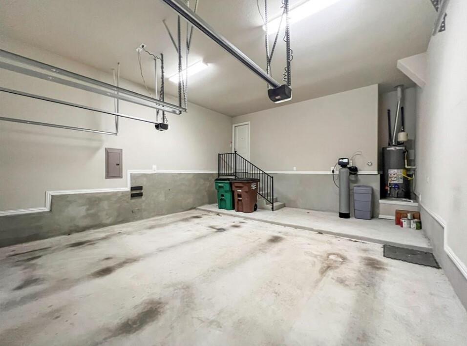 3018 Diego Dr, Round Rock, TX 78665