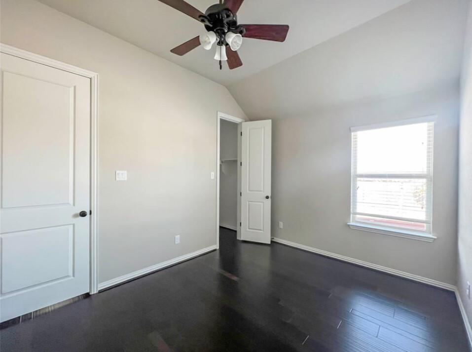 3018 Diego Dr, Round Rock, TX 78665