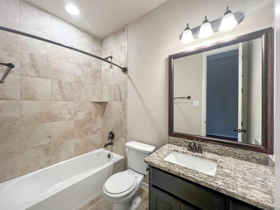 3018 Diego Dr, Round Rock, TX 78665