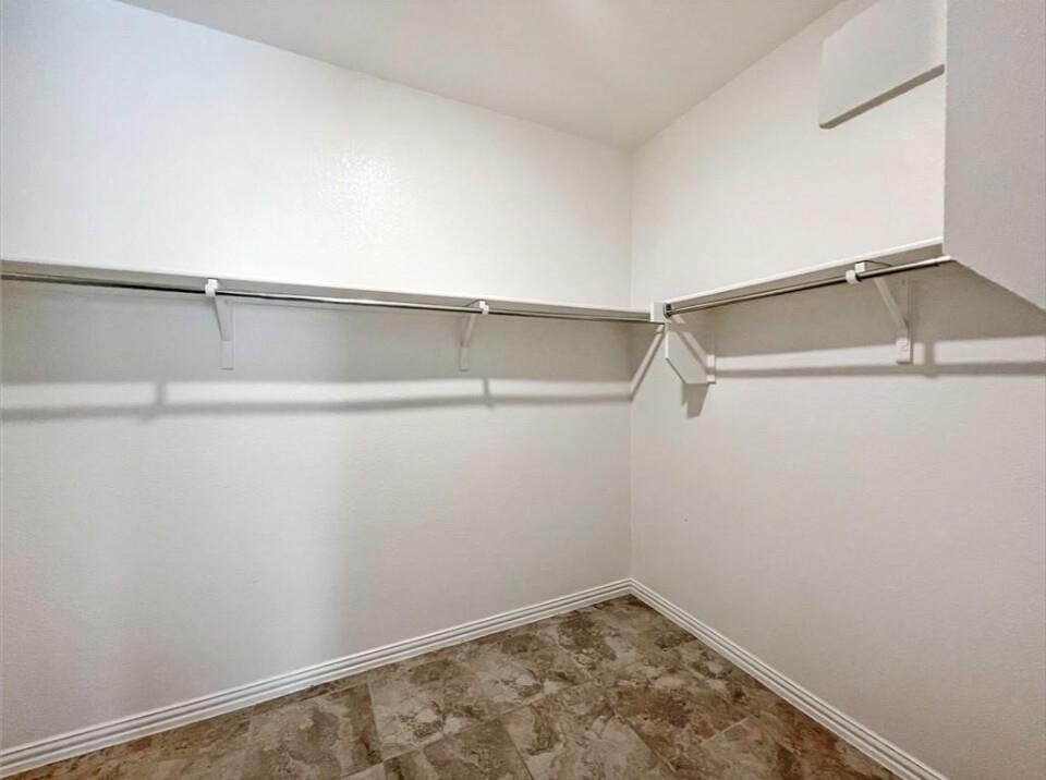 3018 Diego Dr, Round Rock, TX 78665