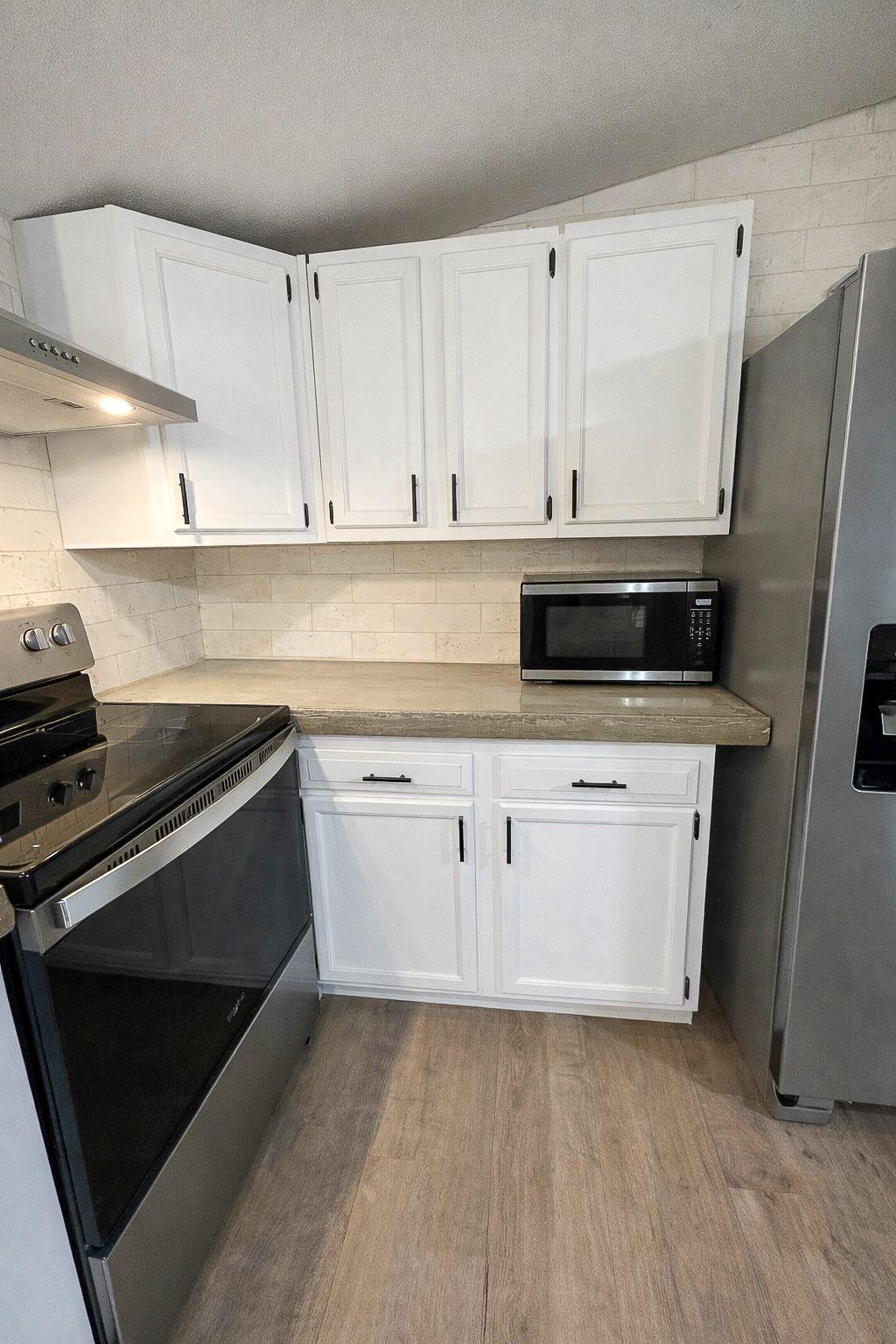 7031 Red Rock Rd, Franklin, TX 77856