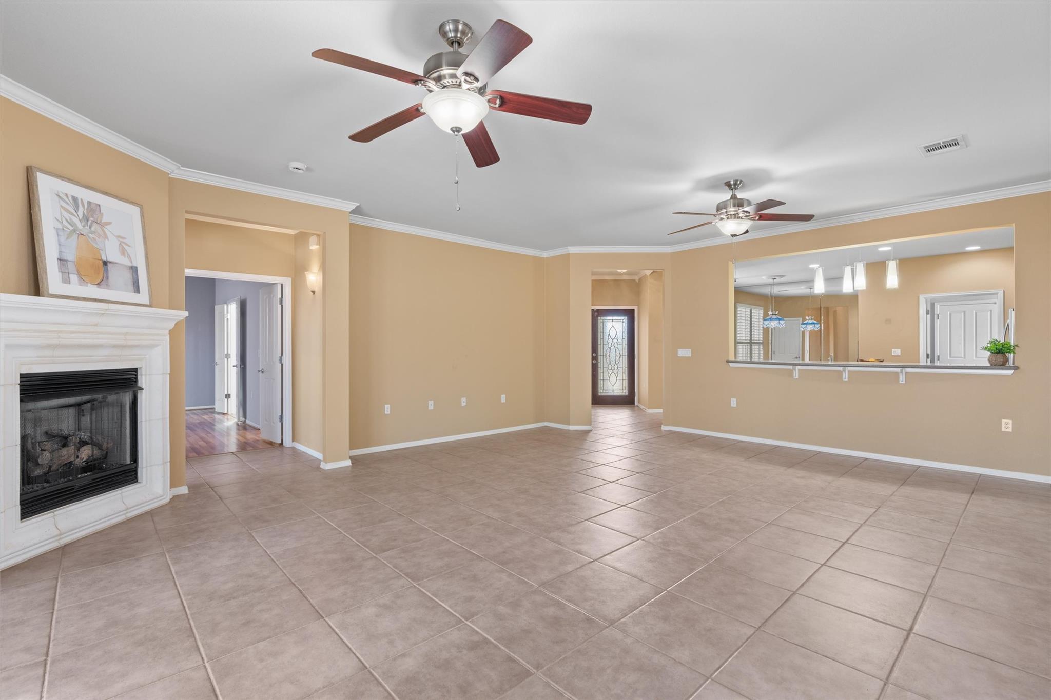 300 Cooper Lake Dr, Georgetown, TX 78633