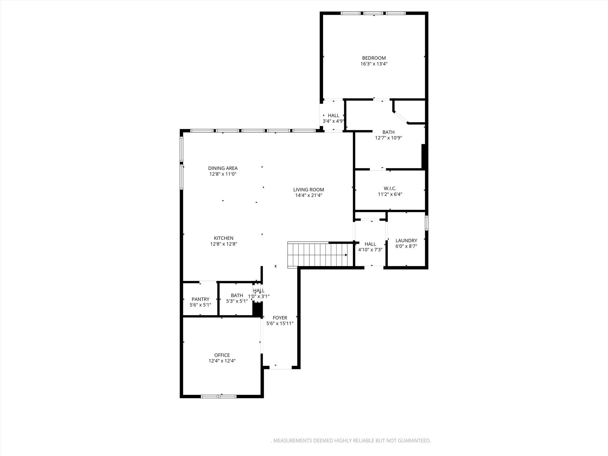 221 Ashmore Ln, Georgetown, TX 78628