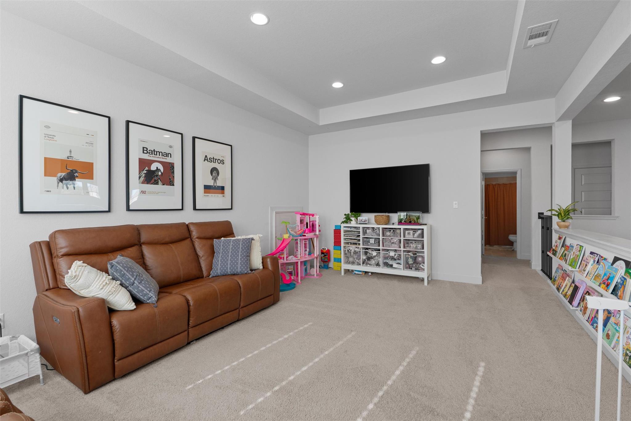 221 Ashmore Ln, Georgetown, TX 78628