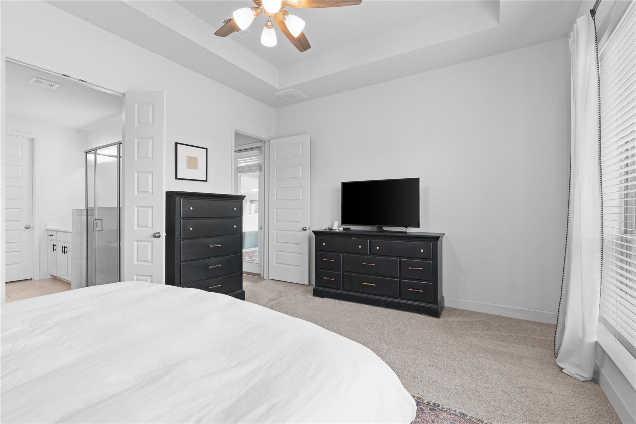 221 Ashmore Ln, Georgetown, TX 78628