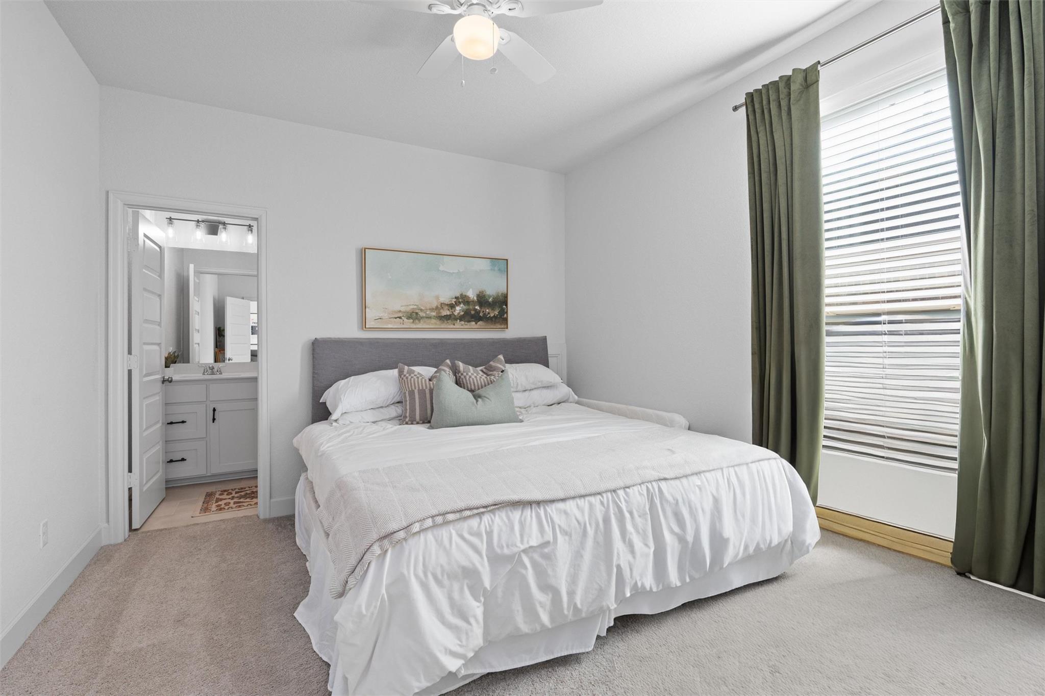 221 Ashmore Ln, Georgetown, TX 78628