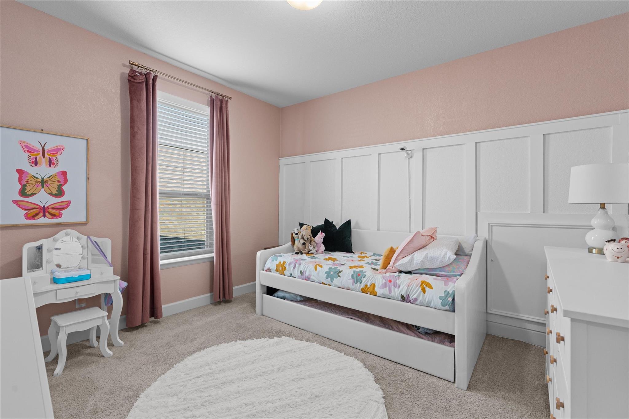 221 Ashmore Ln, Georgetown, TX 78628