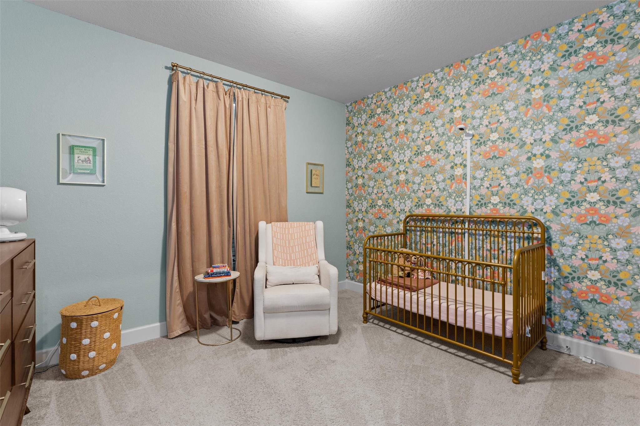 221 Ashmore Ln, Georgetown, TX 78628