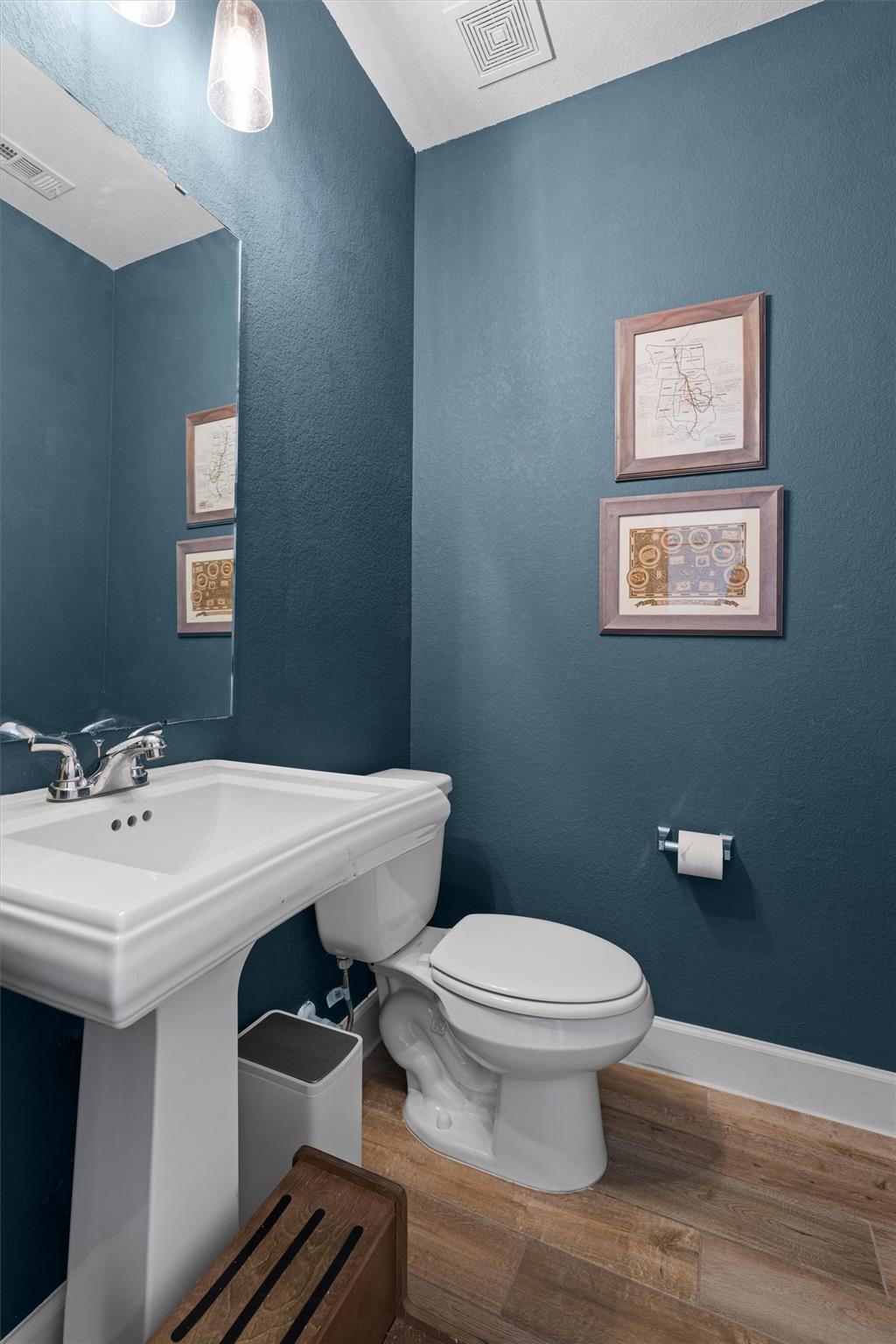 221 Ashmore Ln, Georgetown, TX 78628