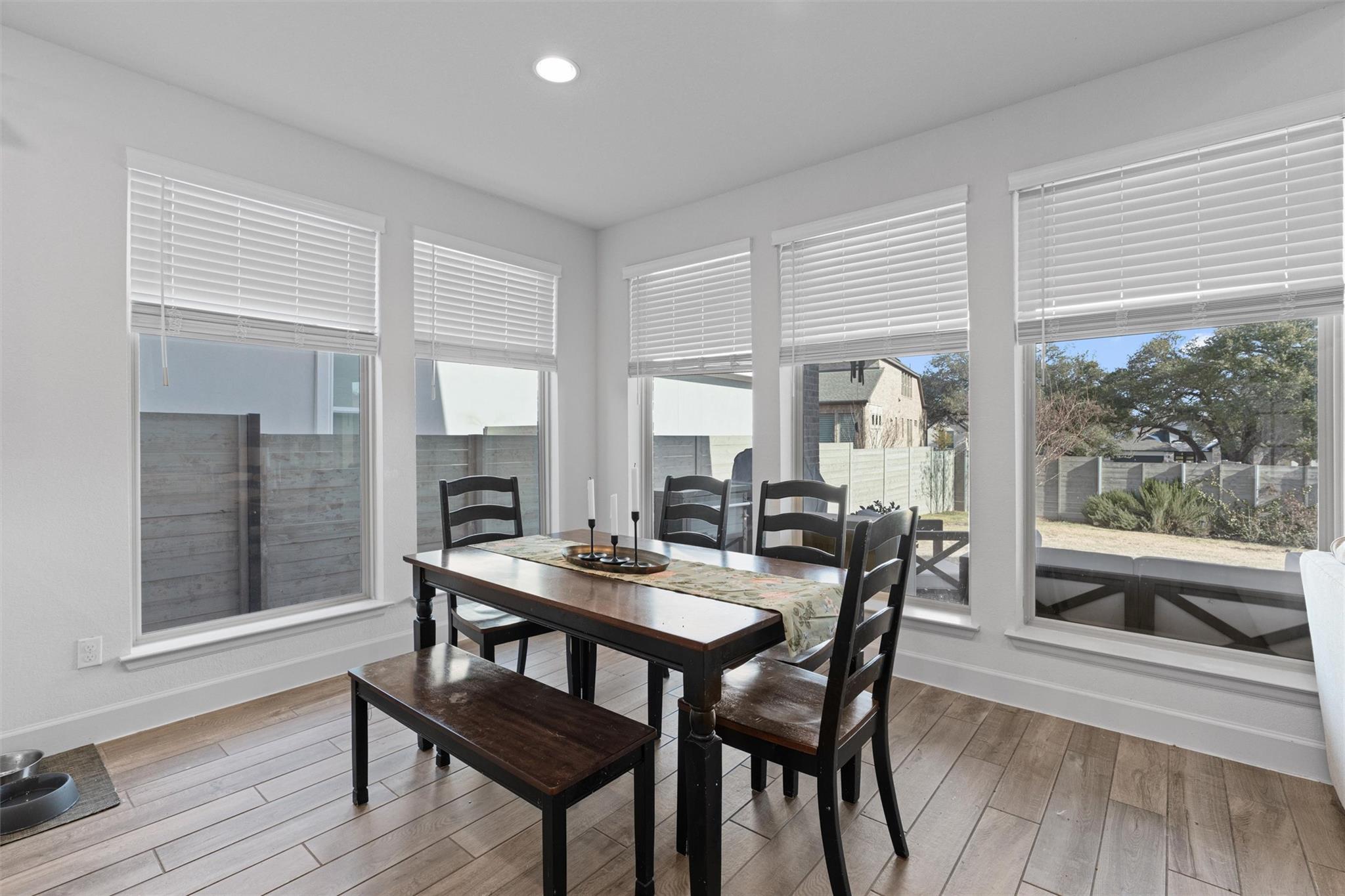 221 Ashmore Ln, Georgetown, TX 78628