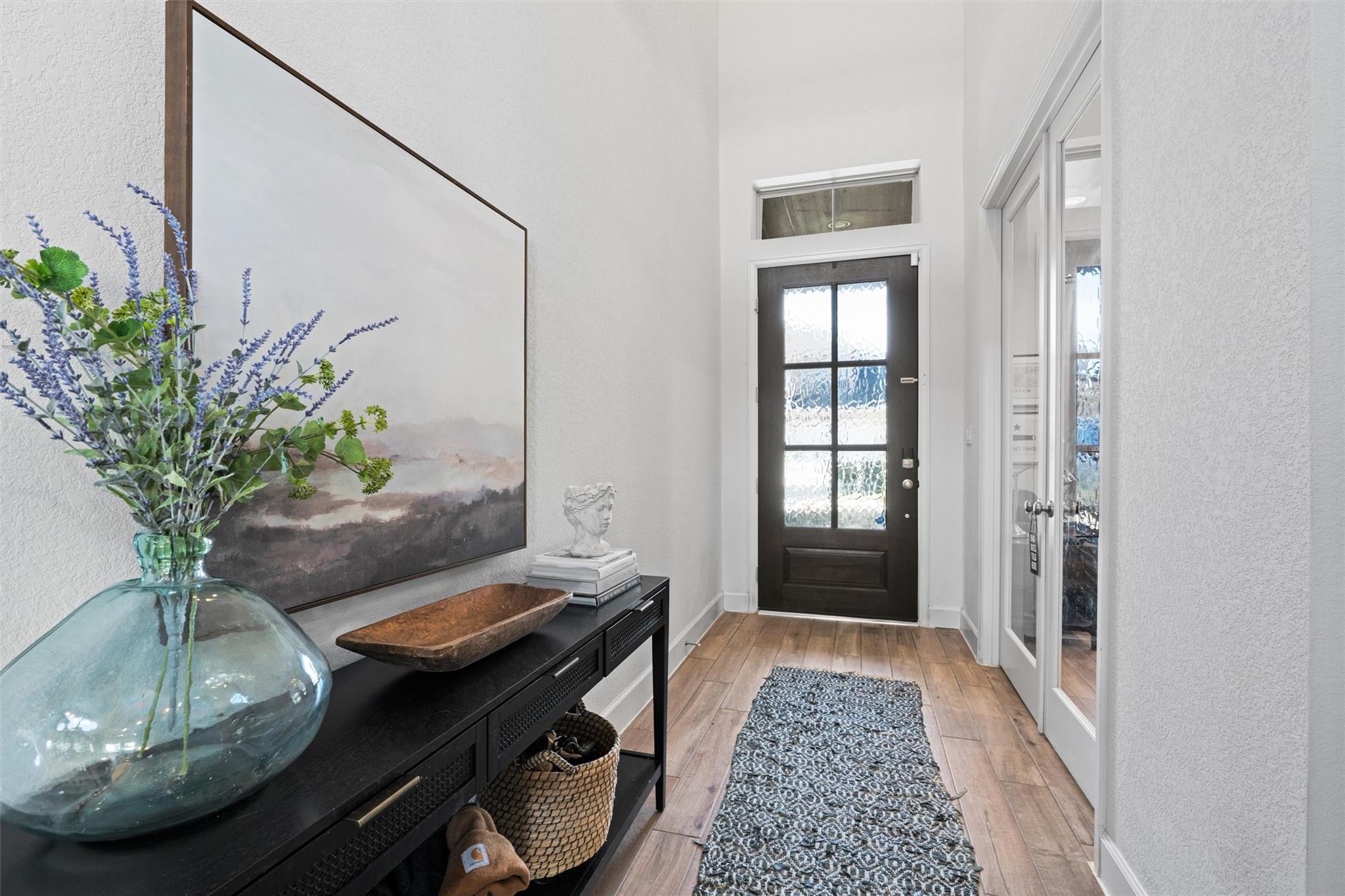 221 Ashmore Ln, Georgetown, TX 78628