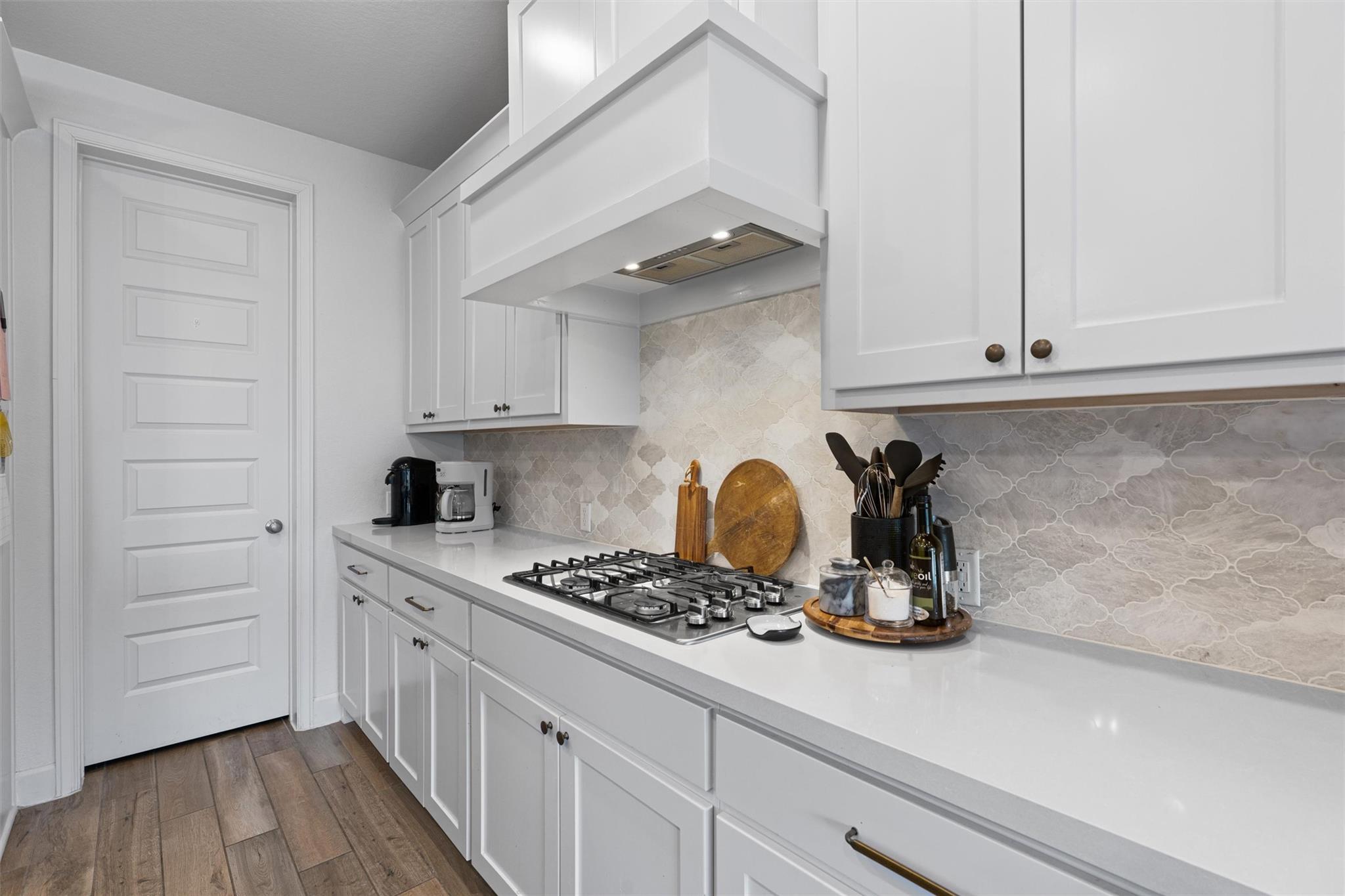 221 Ashmore Ln, Georgetown, TX 78628