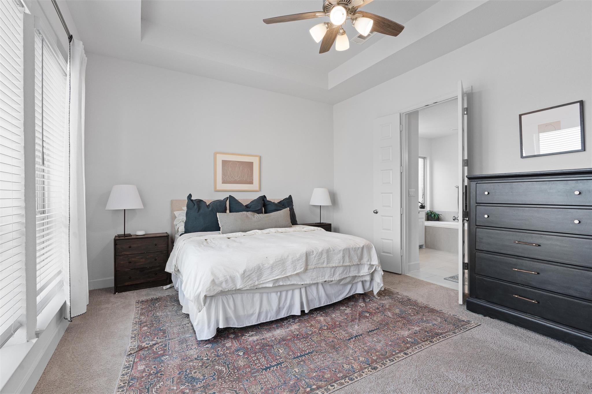 221 Ashmore Ln, Georgetown, TX 78628