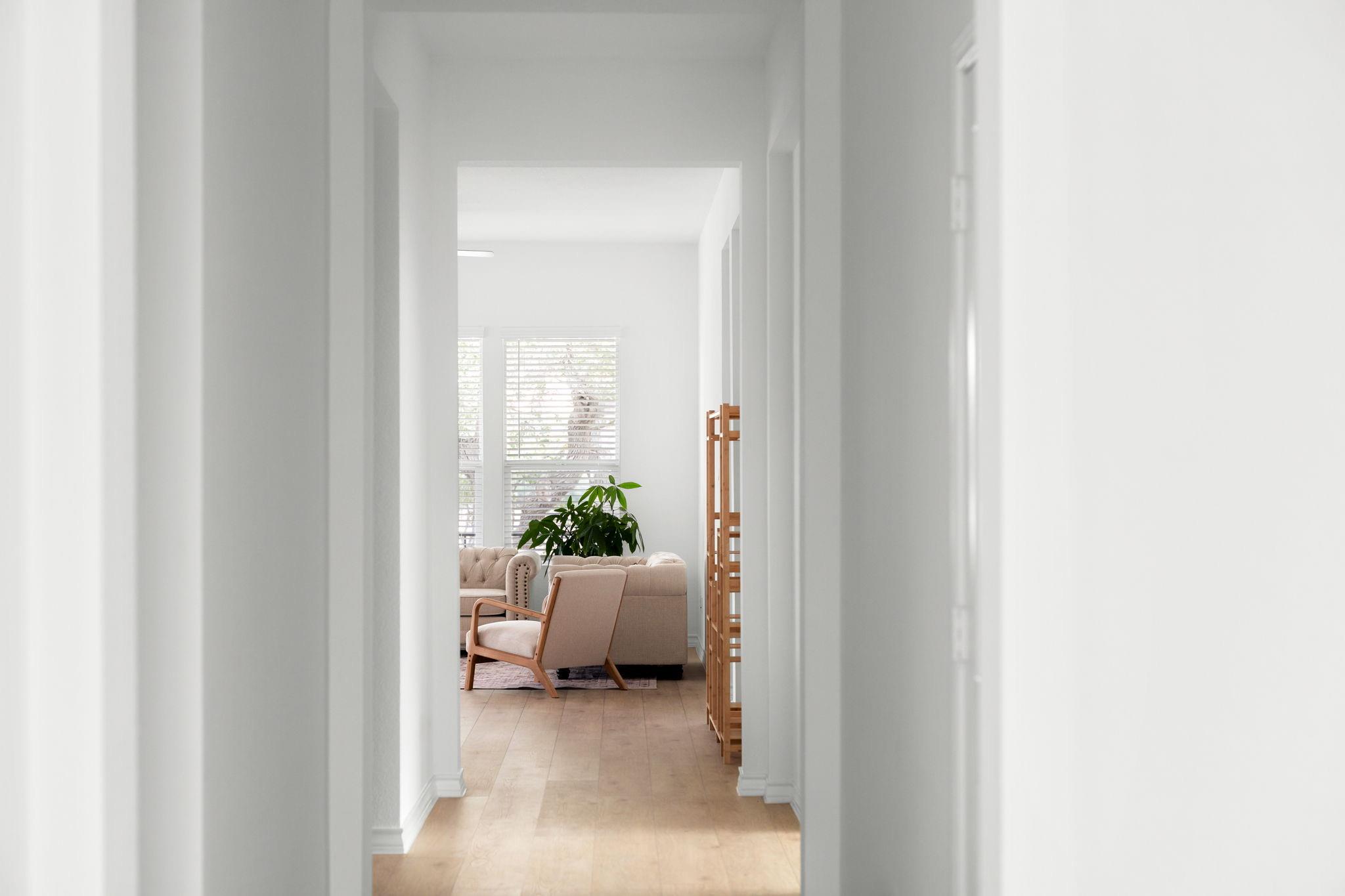 4264 Hill House Ln, Georgetown, TX 78628