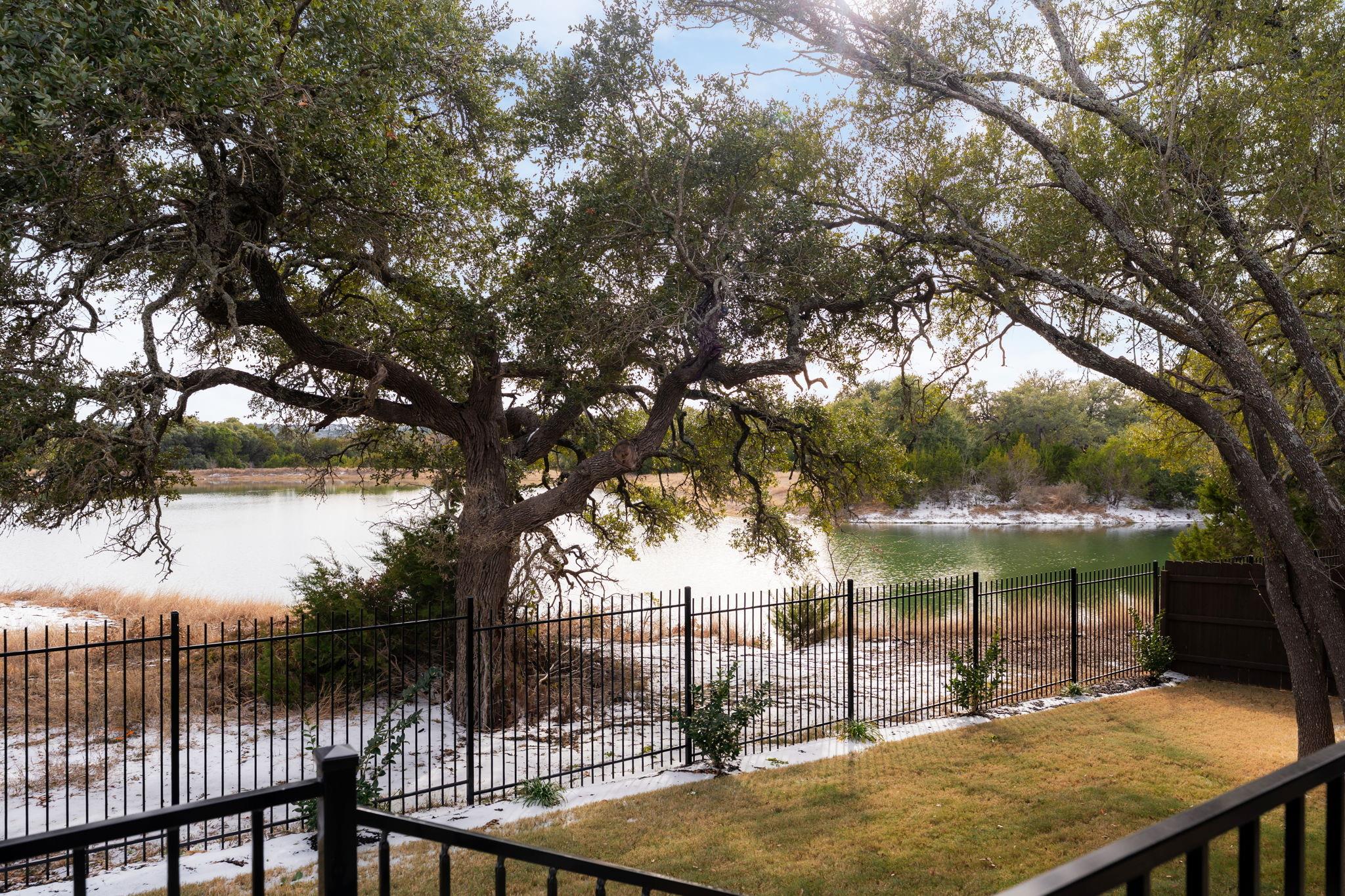 4264 Hill House Ln, Georgetown, TX 78628