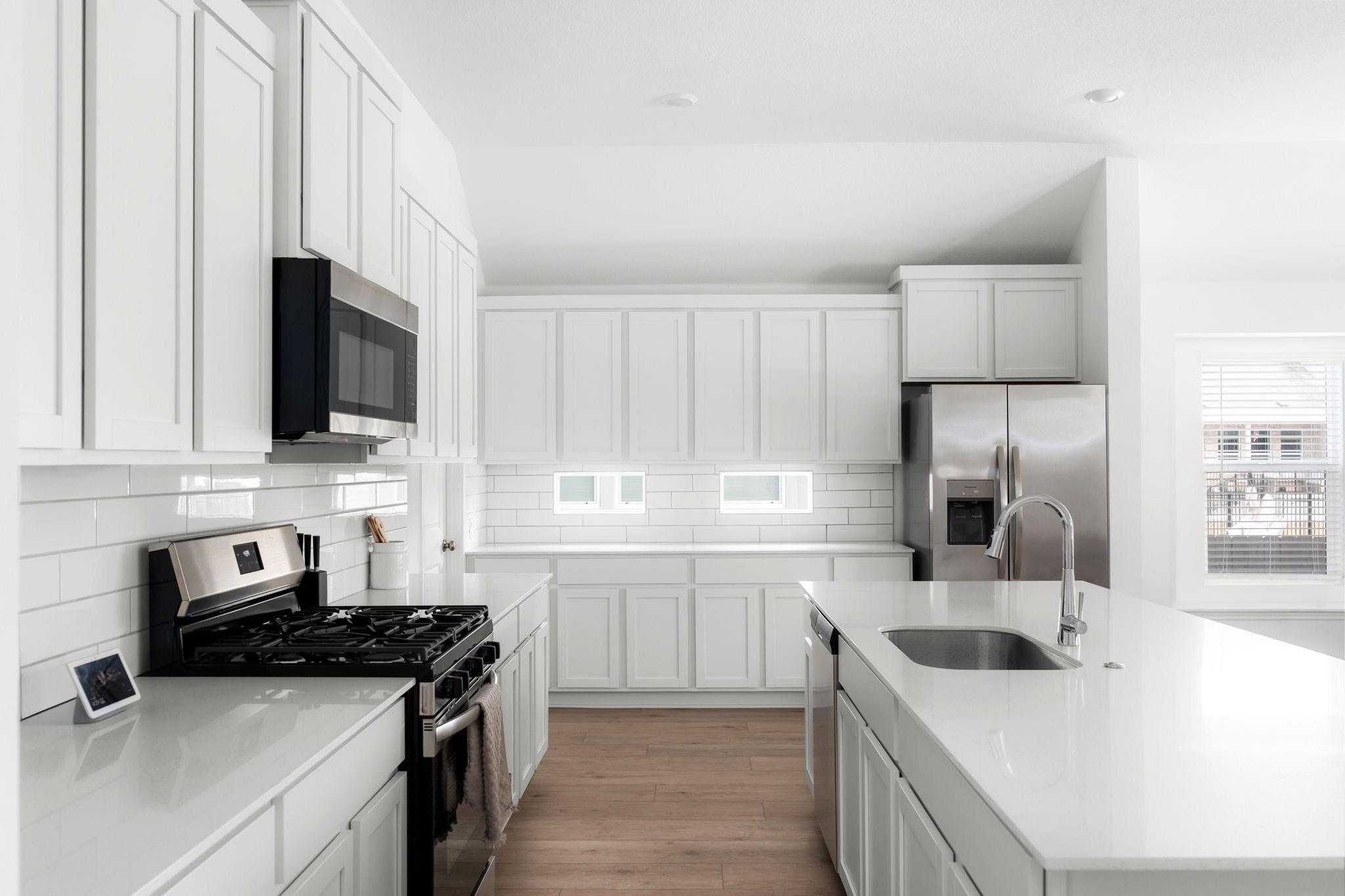 4264 Hill House Ln, Georgetown, TX 78628