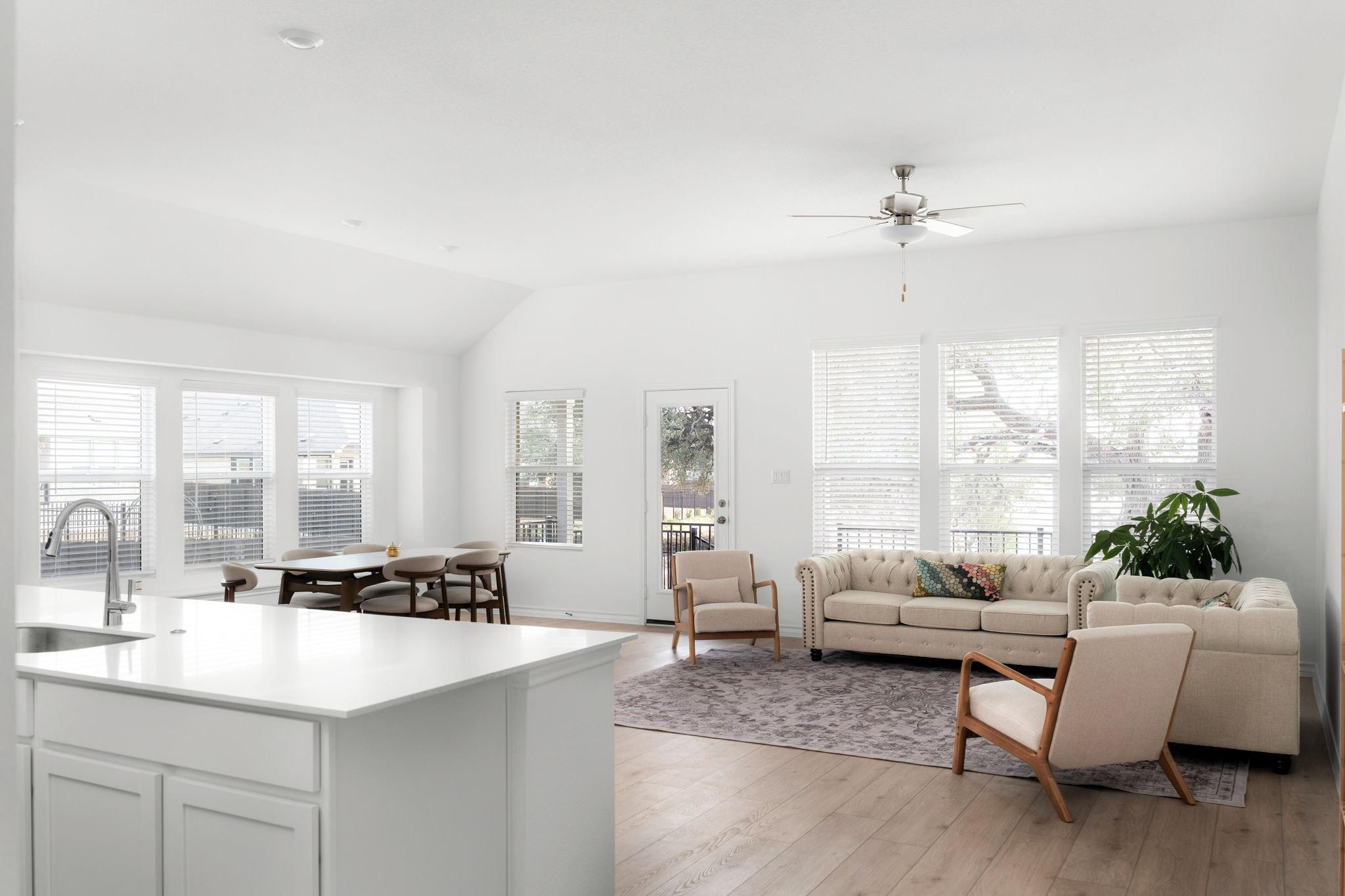 4264 Hill House Ln, Georgetown, TX 78628