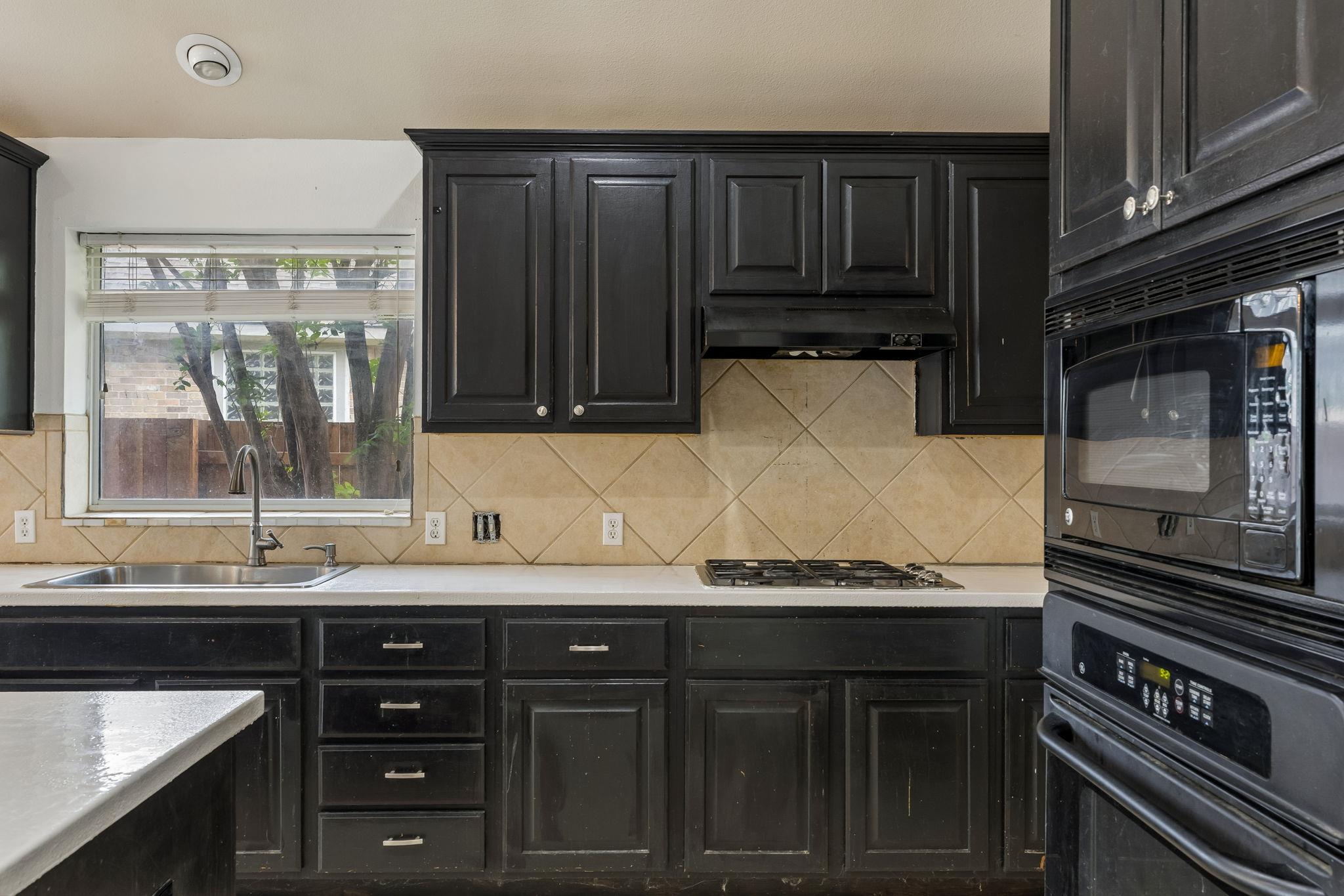 11708 Pillion Pl, Manor, TX 78653