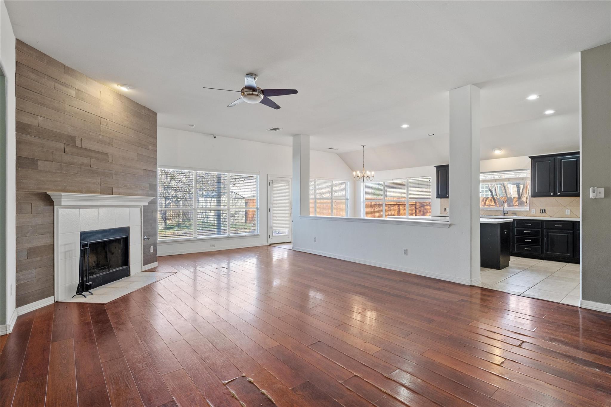 11708 Pillion Pl, Manor, TX 78653