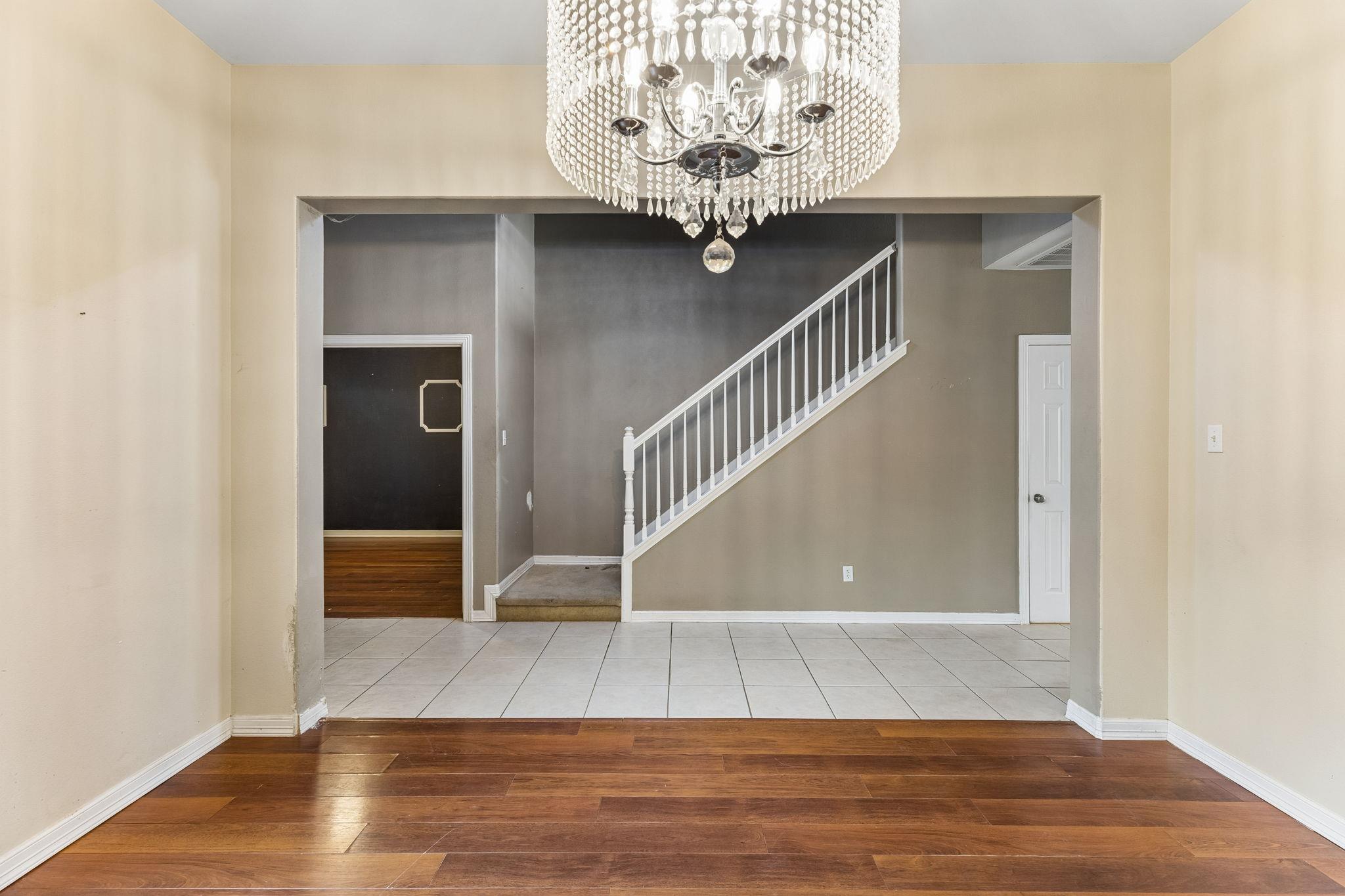 11708 Pillion Pl, Manor, TX 78653