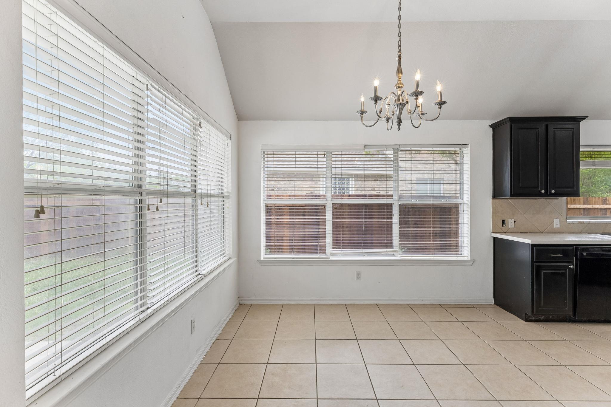 11708 Pillion Pl, Manor, TX 78653