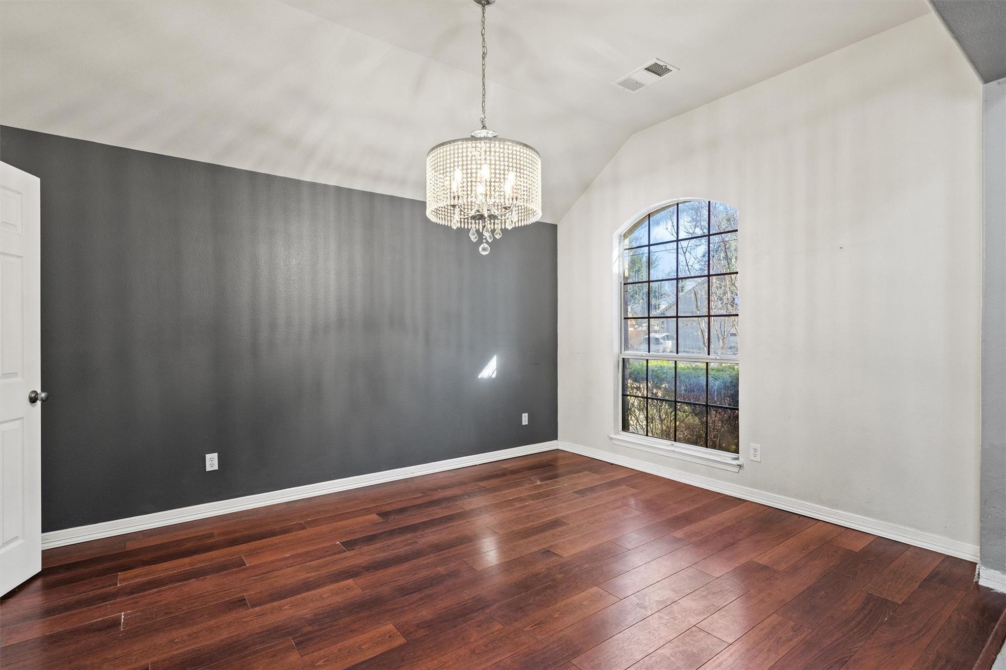 11708 Pillion Pl, Manor, TX 78653