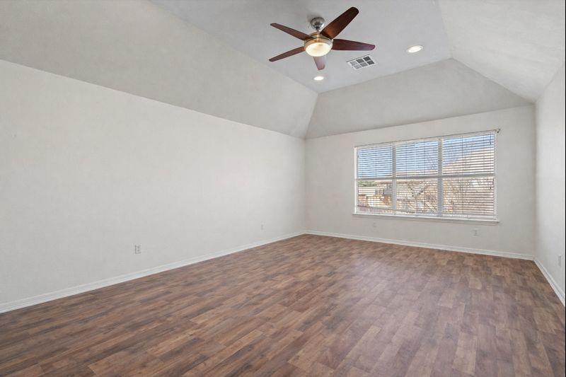 11708 Pillion Pl, Manor, TX 78653