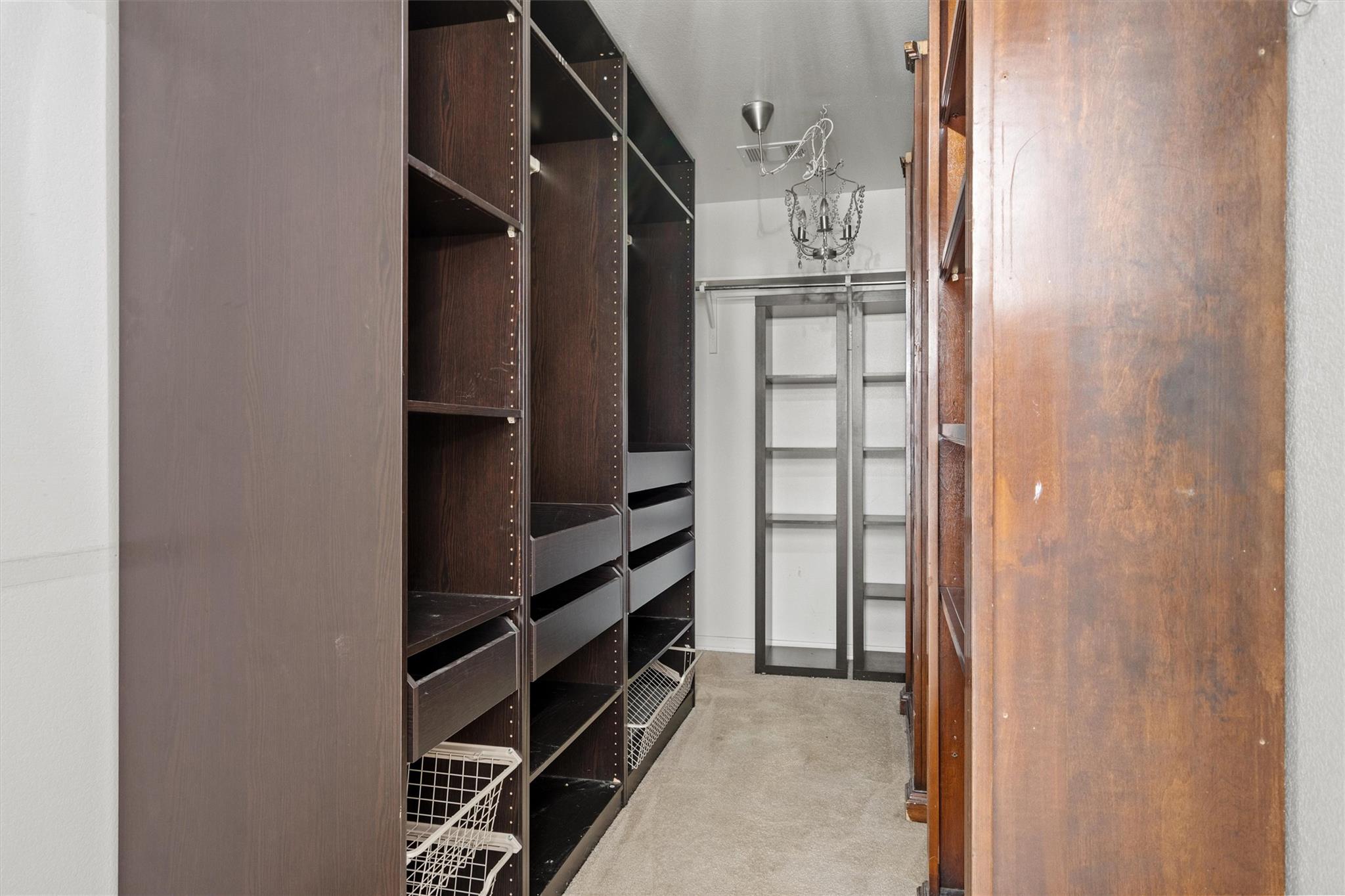 11708 Pillion Pl, Manor, TX 78653