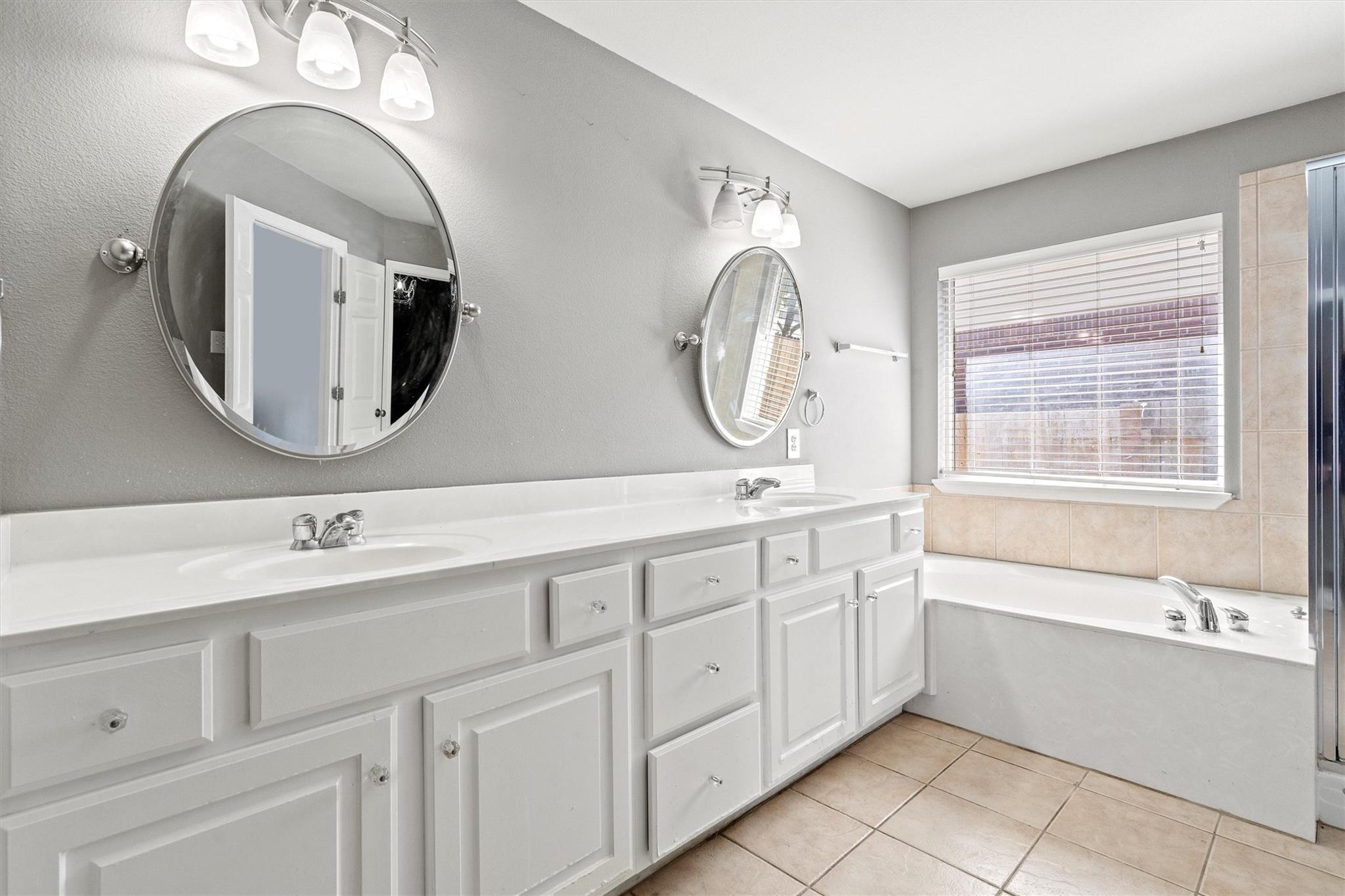 11708 Pillion Pl, Manor, TX 78653