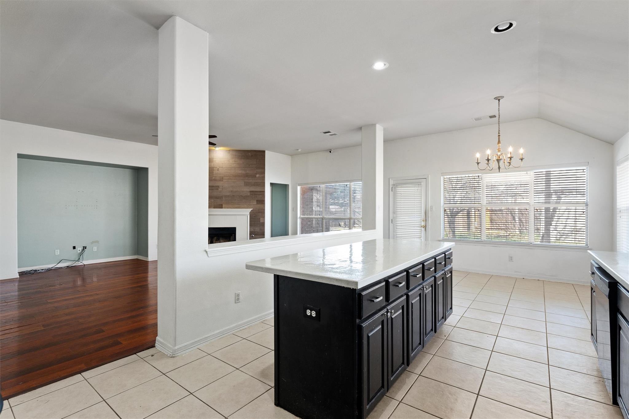 11708 Pillion Pl, Manor, TX 78653