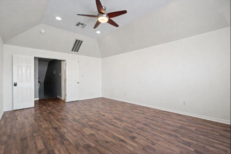 11708 Pillion Pl, Manor, TX 78653