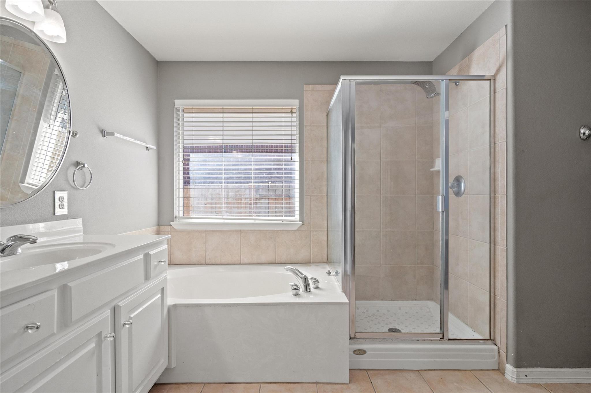 11708 Pillion Pl, Manor, TX 78653