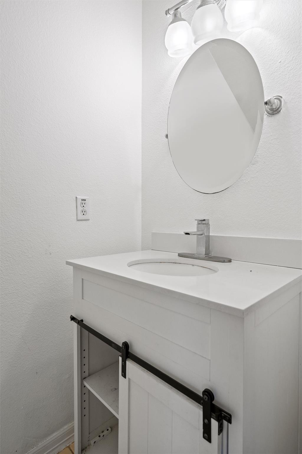 11708 Pillion Pl, Manor, TX 78653