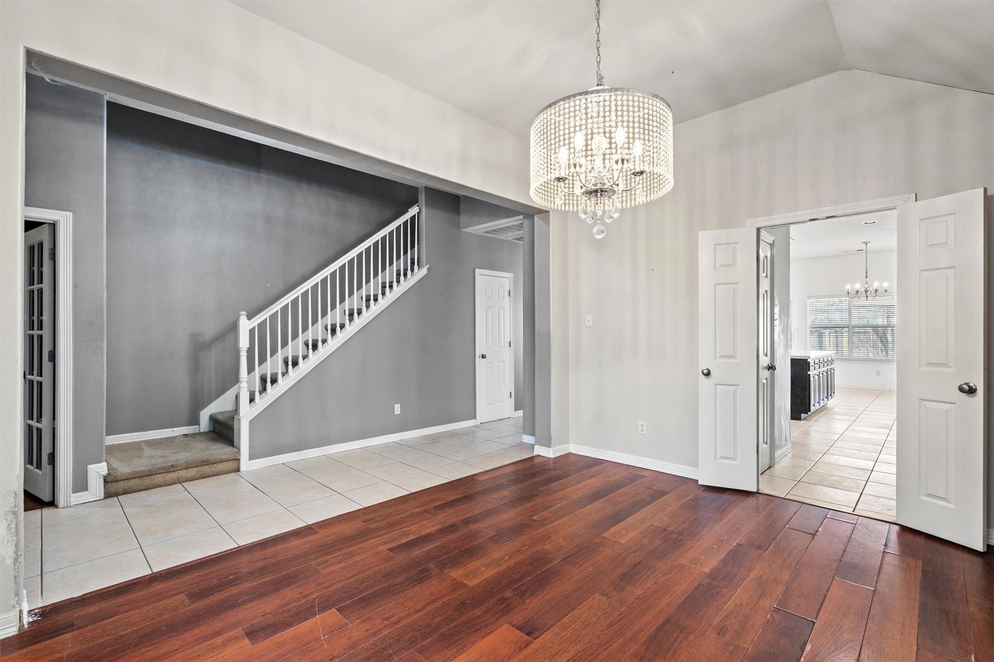 11708 Pillion Pl, Manor, TX 78653