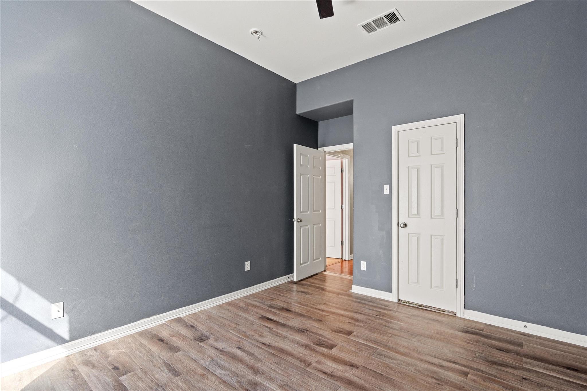 11708 Pillion Pl, Manor, TX 78653