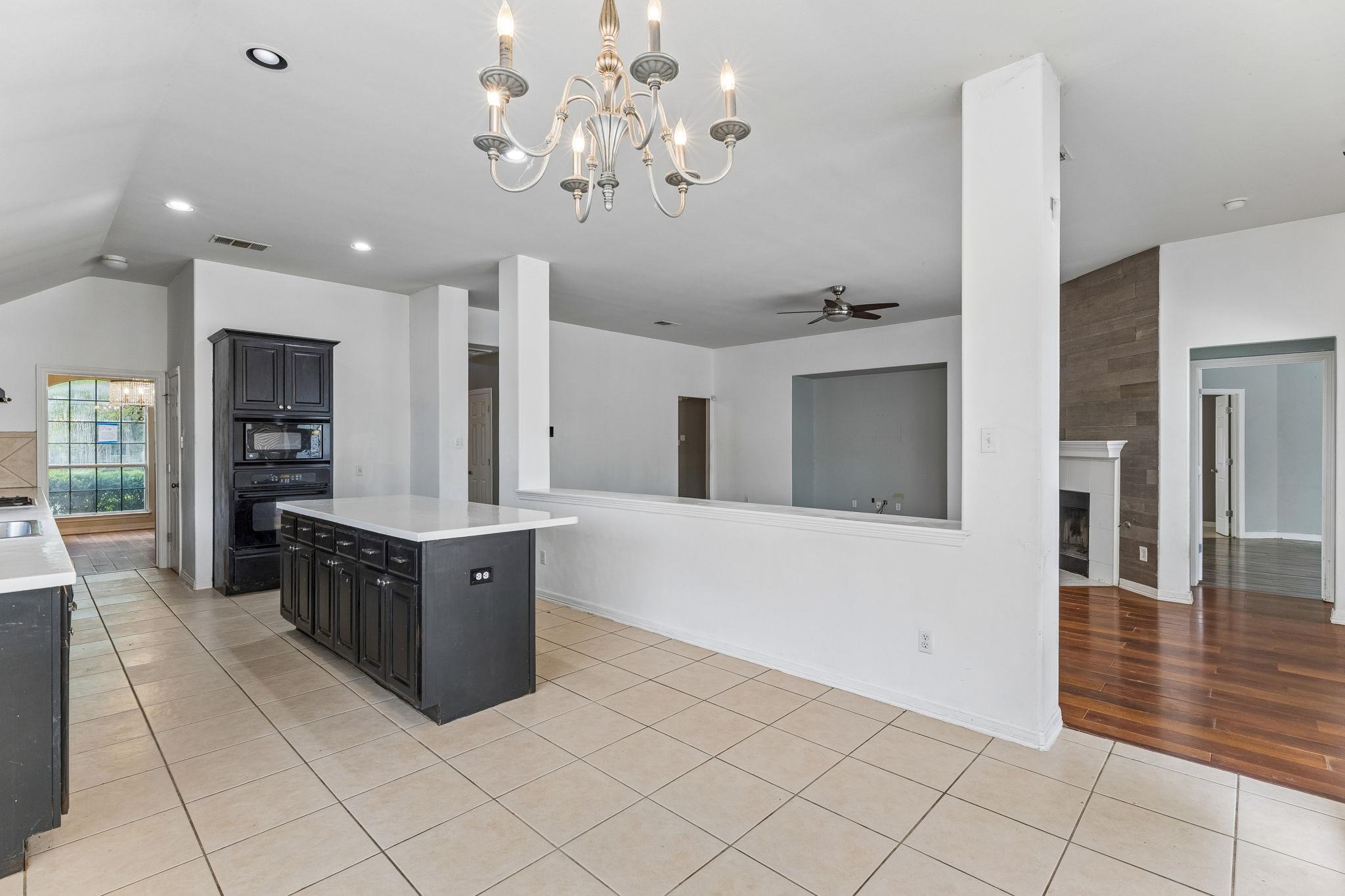 11708 Pillion Pl, Manor, TX 78653