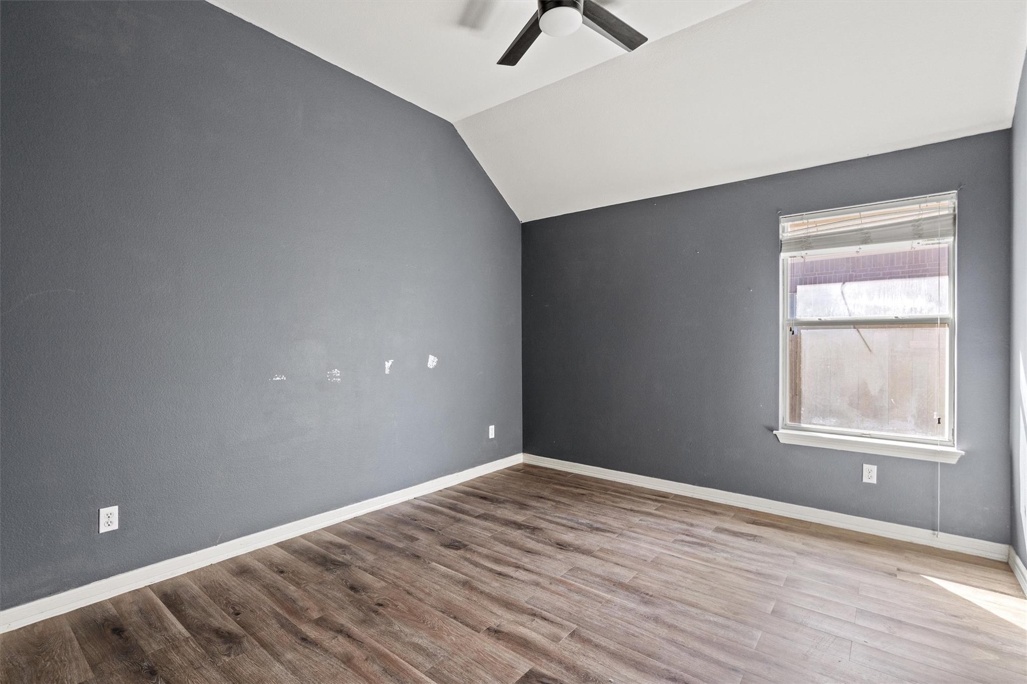 11708 Pillion Pl, Manor, TX 78653