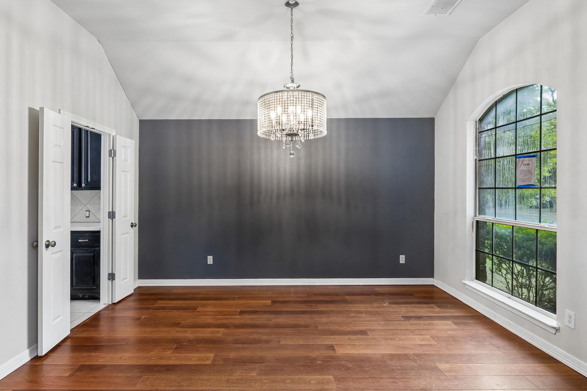 11708 Pillion Pl, Manor, TX 78653