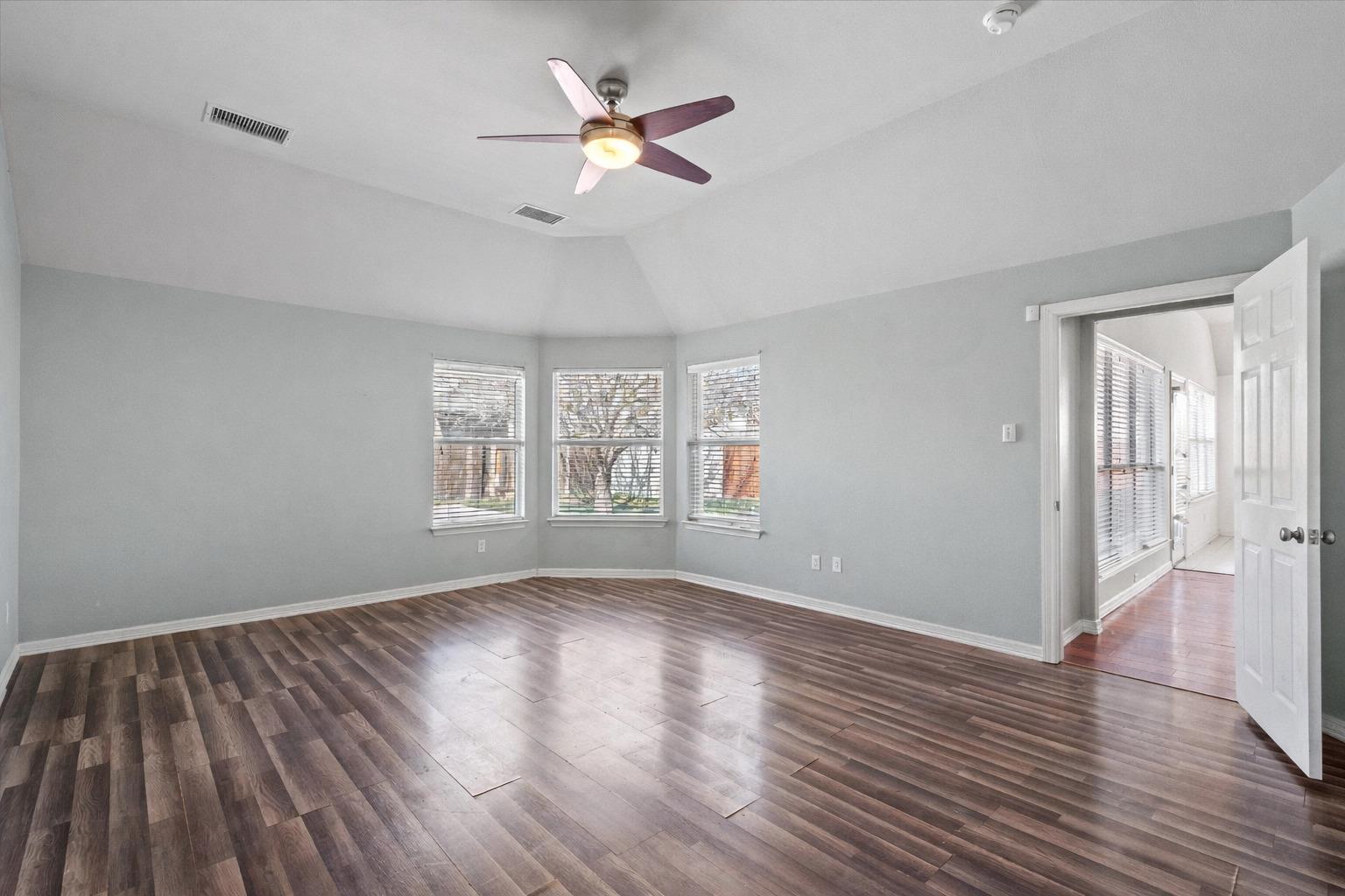 11708 Pillion Pl, Manor, TX 78653