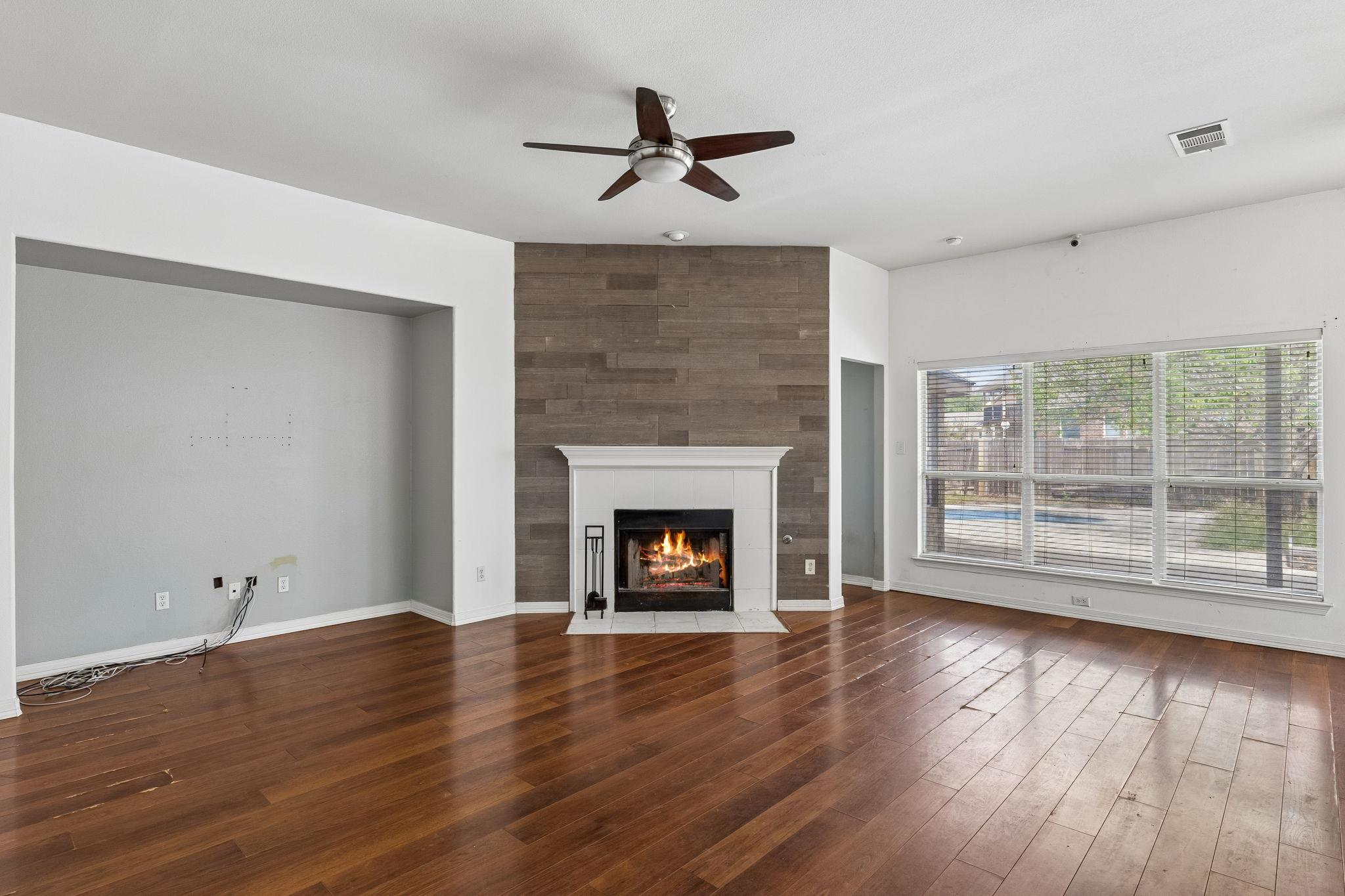 11708 Pillion Pl, Manor, TX 78653