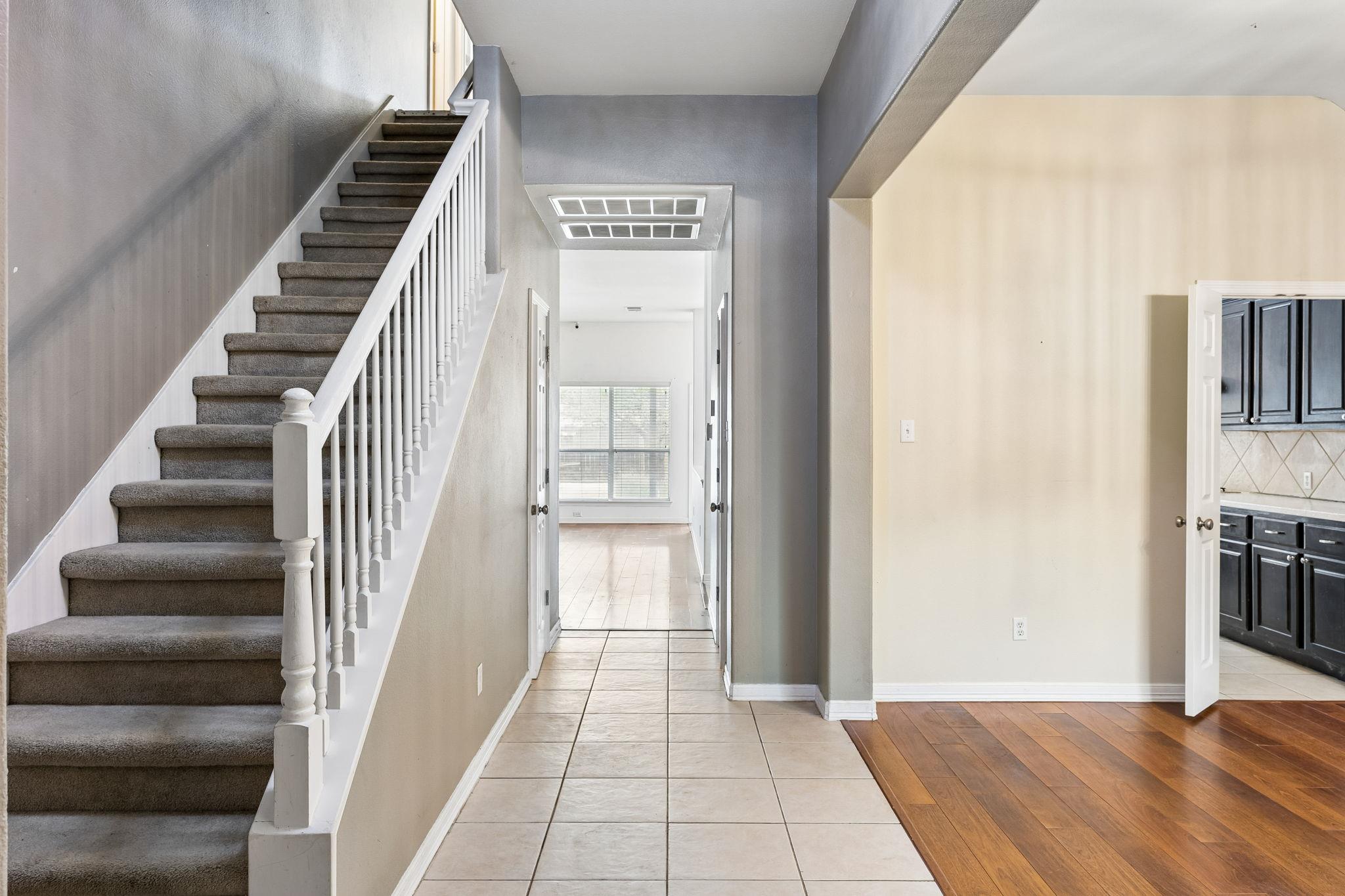 11708 Pillion Pl, Manor, TX 78653