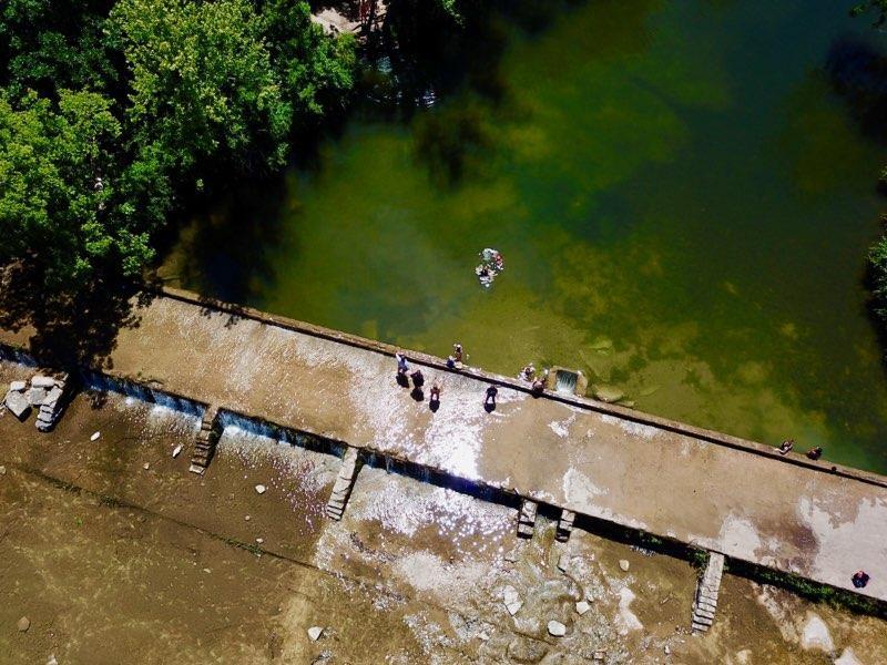 1500 County Road 279, Liberty Hill, TX 78642