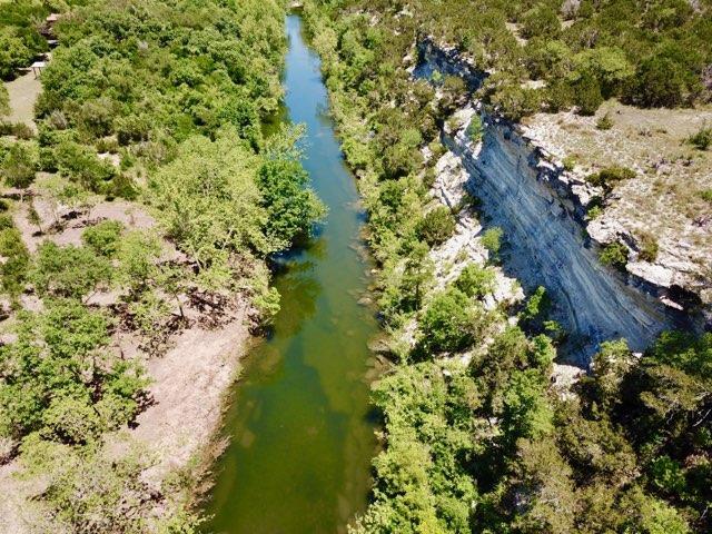 1500 County Road 279, Liberty Hill, TX 78642