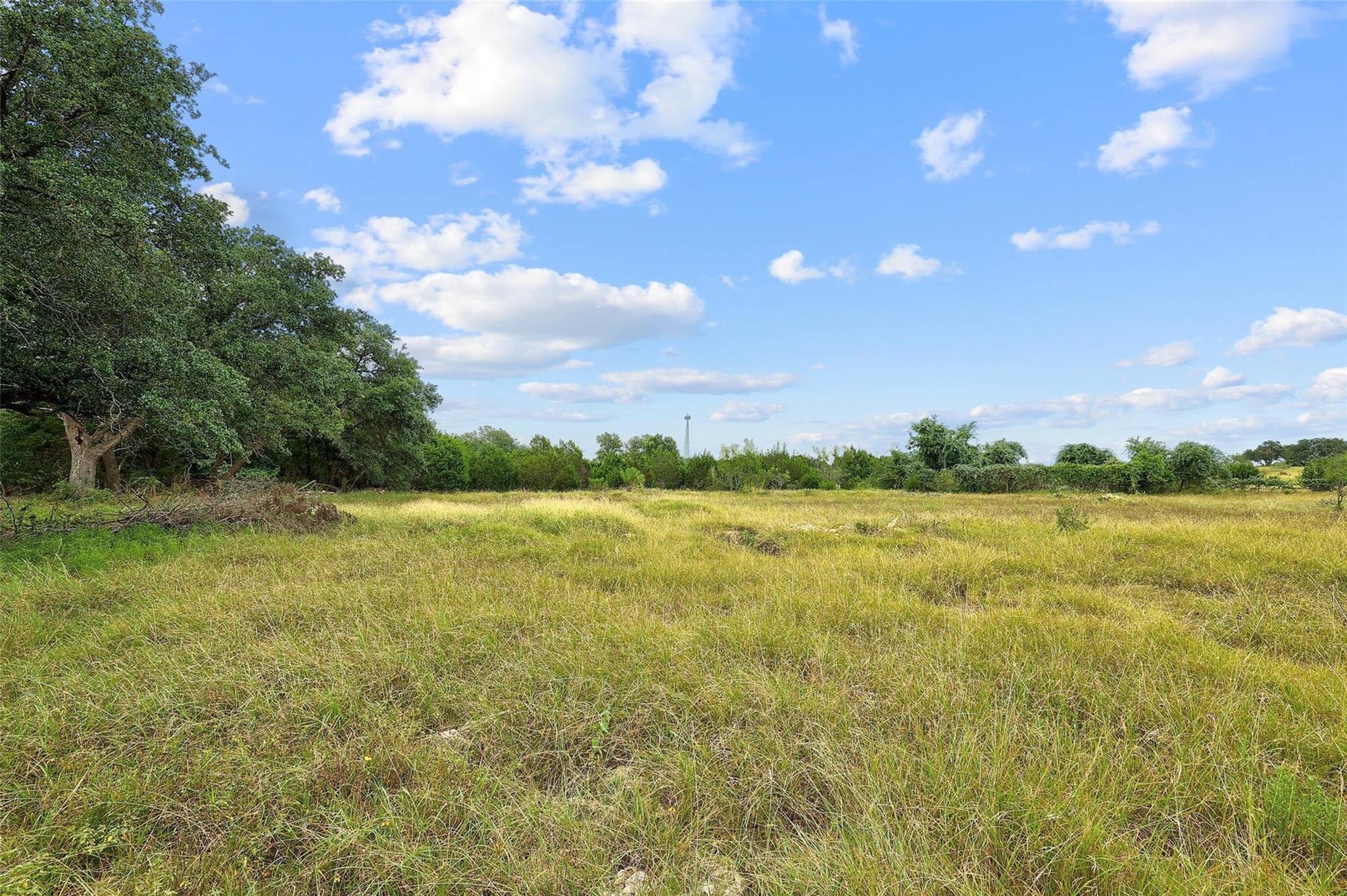1500 County Road 279, Liberty Hill, TX 78642