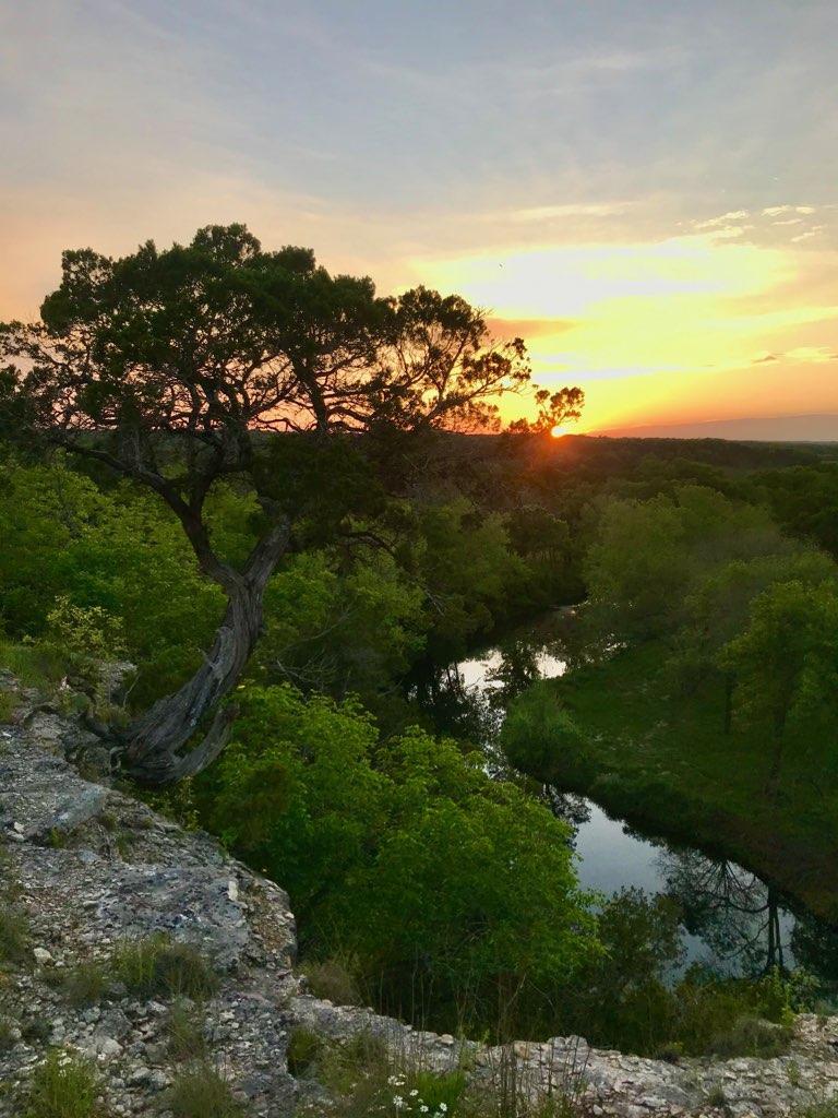 1500 County Road 279, Liberty Hill, TX 78642