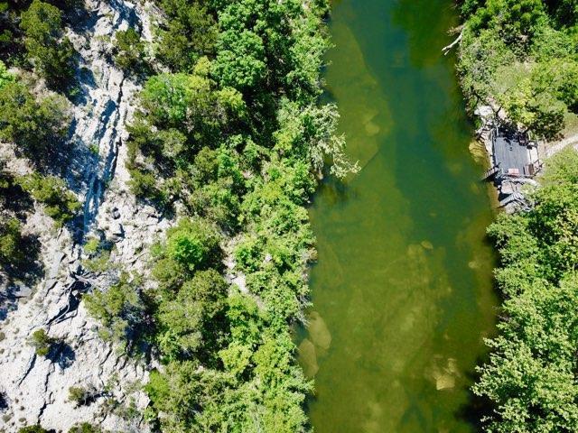 1500 County Road 279, Liberty Hill, TX 78642