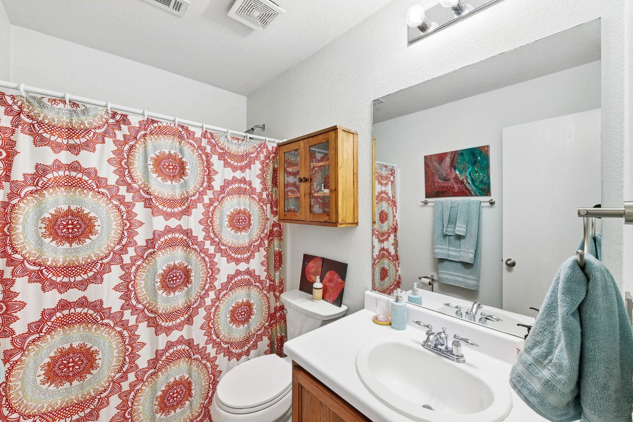 981 Shadow Creek Blvd, Buda, TX 78610